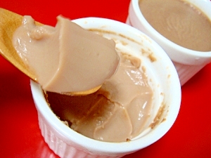 余った生クリームレシピ 作り方の人気順 簡単料理の楽天レシピ