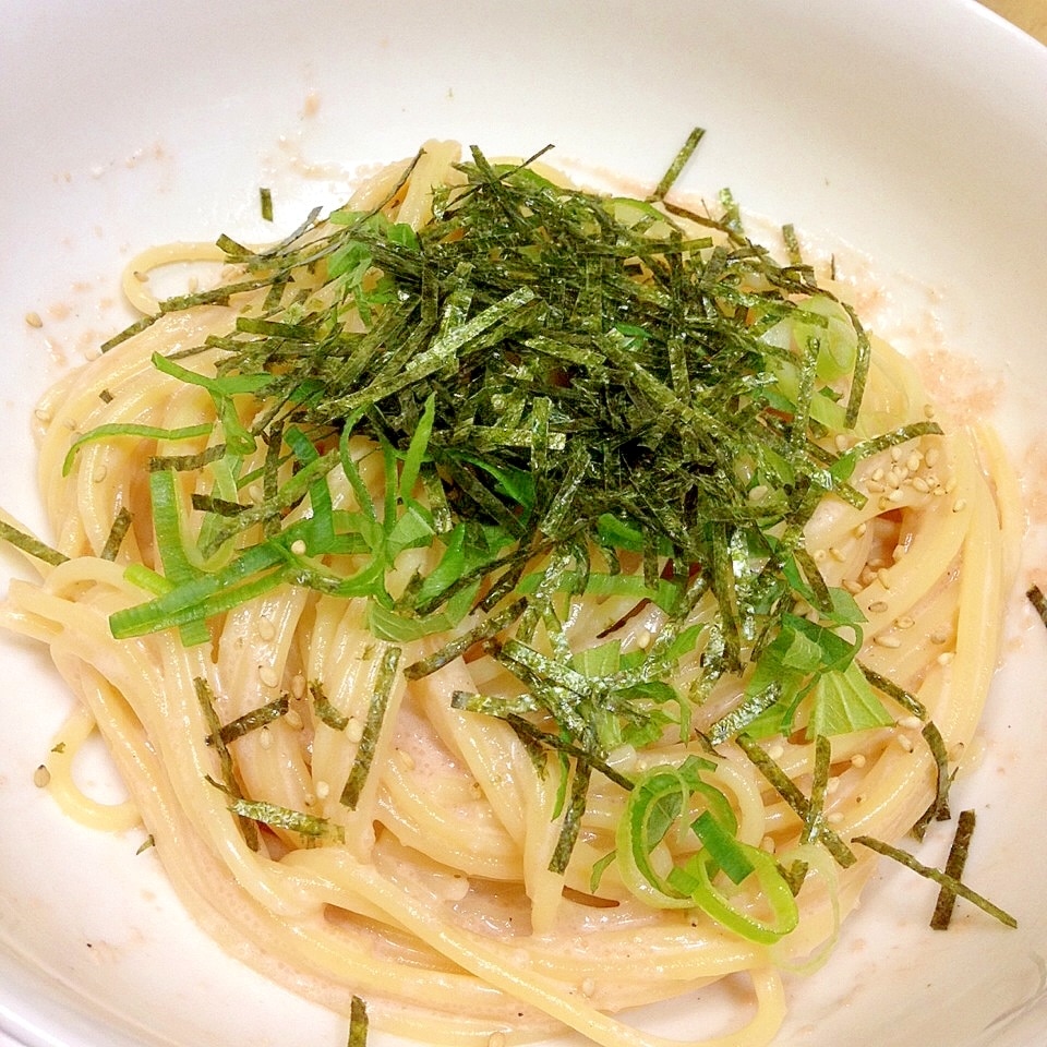 市販のたらこパスタソースレシピ・作り方の人気順|簡単料理の楽天レシピ 市販のたらこパスタソースレシピ・作り方の人気順|簡単料理の楽天レシピ