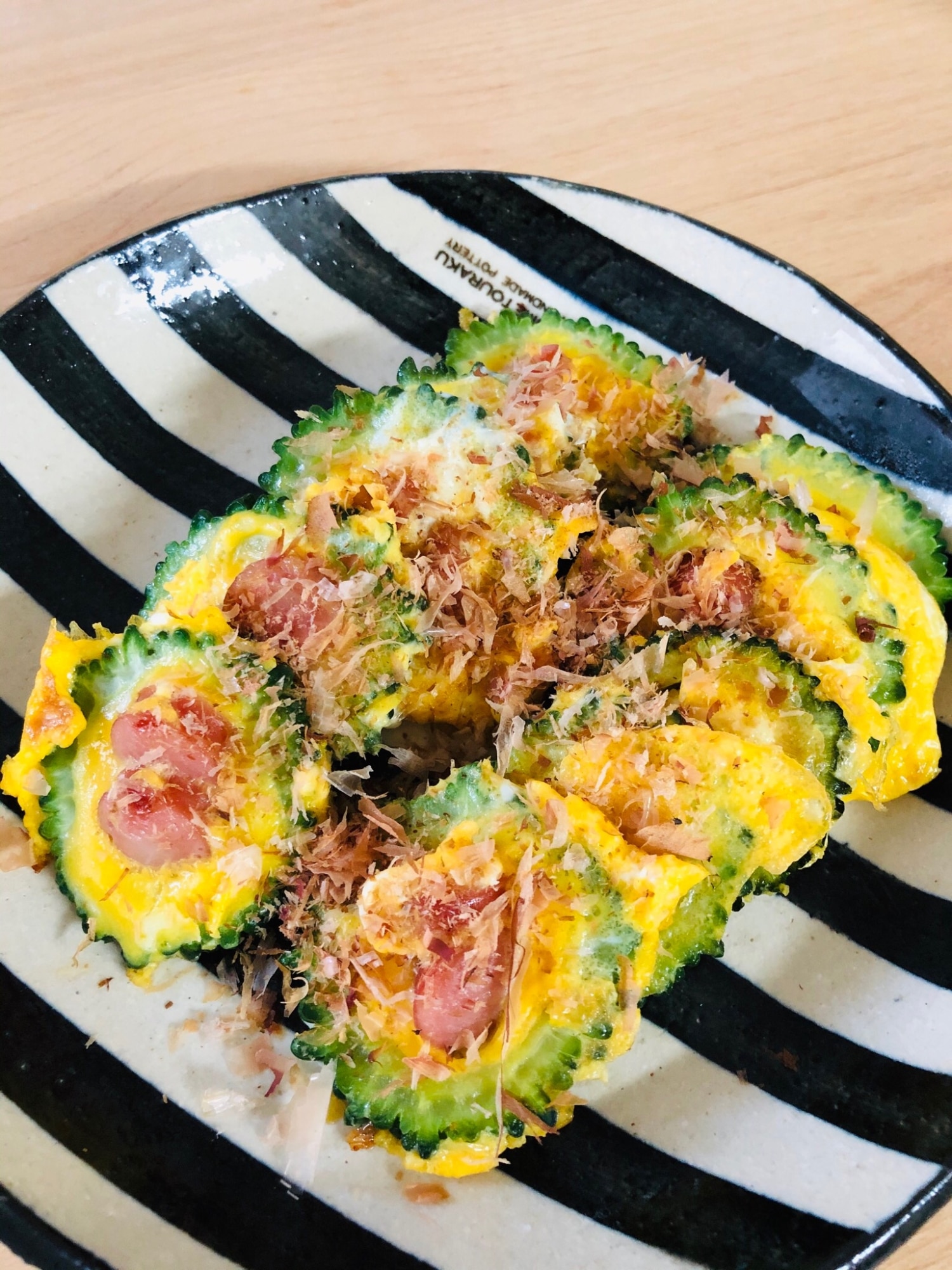 ヒガシマル京風割烹白だしレシピ 作り方の人気順 簡単料理の楽天レシピ