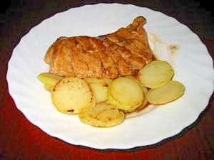 14ページ目 照り焼きチキンレシピ 作り方の人気順 簡単料理の楽天レシピ 14ページ目 照り焼きチキンレシピ 作り方の人気順 簡単料理の楽天レシピ