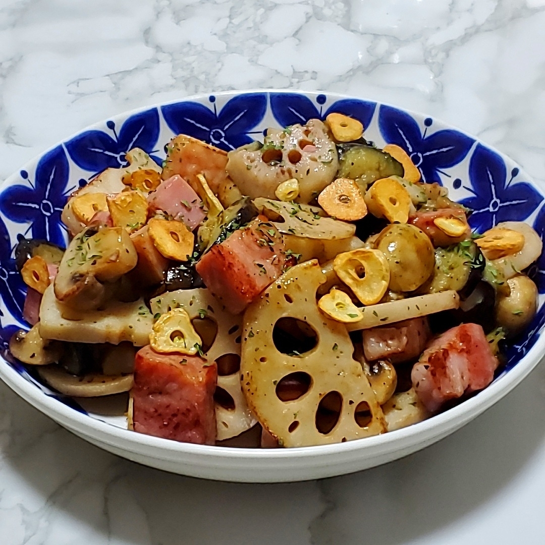 61ページ目 オリーブオイル レシピ 作り方の人気順 簡単料理の楽天レシピ