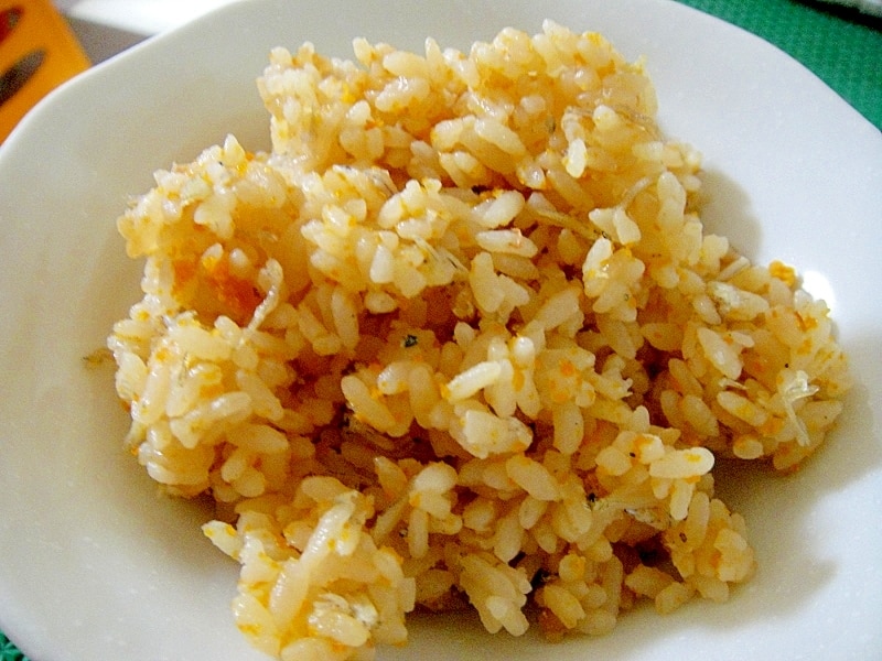 うにごはんページ♡⃜ 21cb2cb4368defbf756f274a62aafa