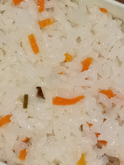 美味しい酢飯の作り方（＾＾＃）