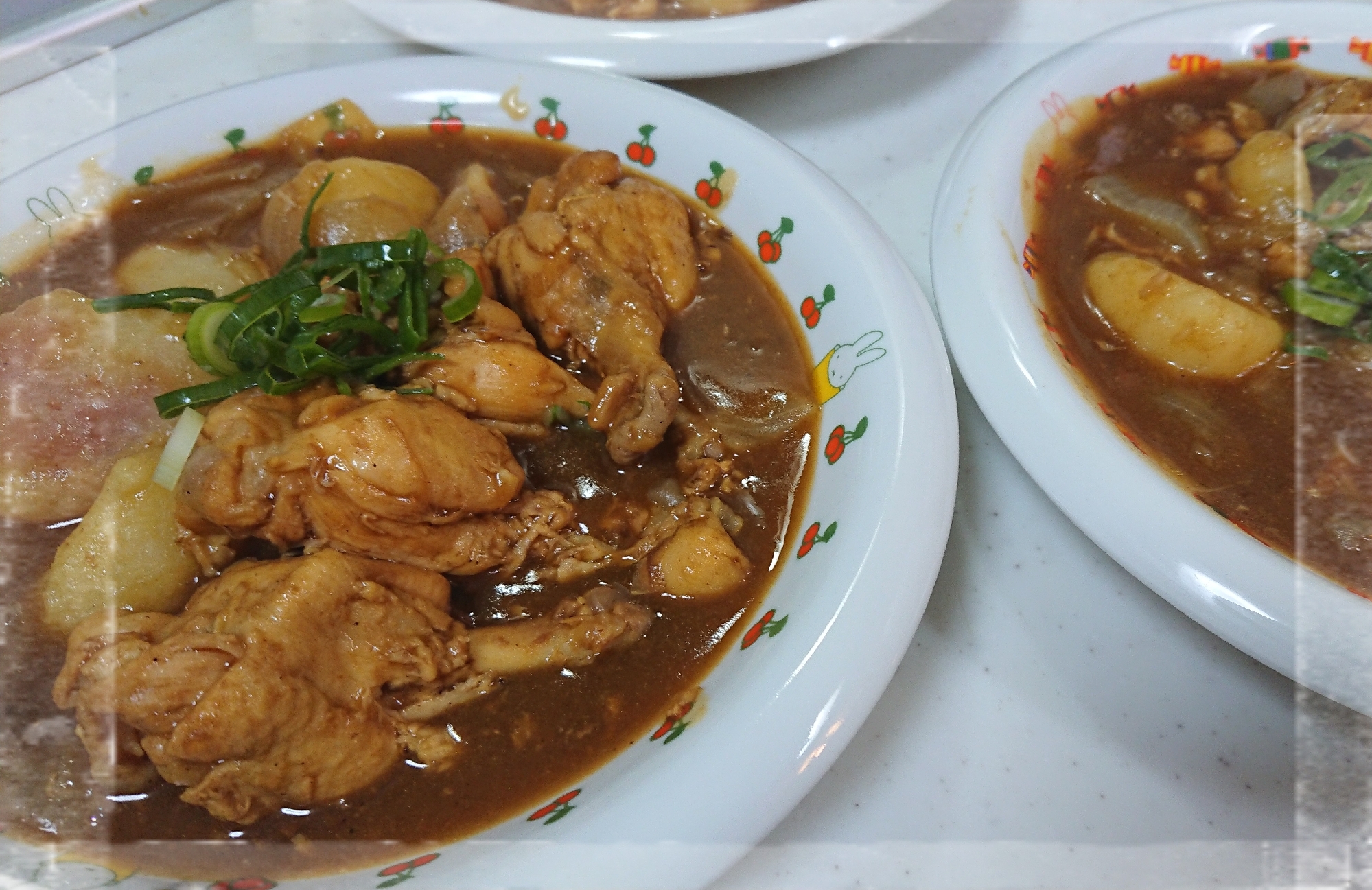 圧力鍋で 手羽元のカレー煮込み レシピ 作り方 By Cotti 楽天レシピ 圧力鍋で 手羽元のカレー煮込み レシピ 作り方 By Cotti 楽天レシピ