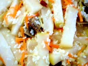 北国の味 ニシン漬け レシピ 作り方 By Rara September 楽天レシピ 北国の味 ニシン漬け レシピ 作り方 By Rara September 楽天レシピ