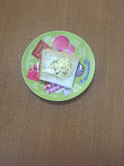 美味しく出来ました(*☻-☻*)ありがとうございます((o(^∇^)o))