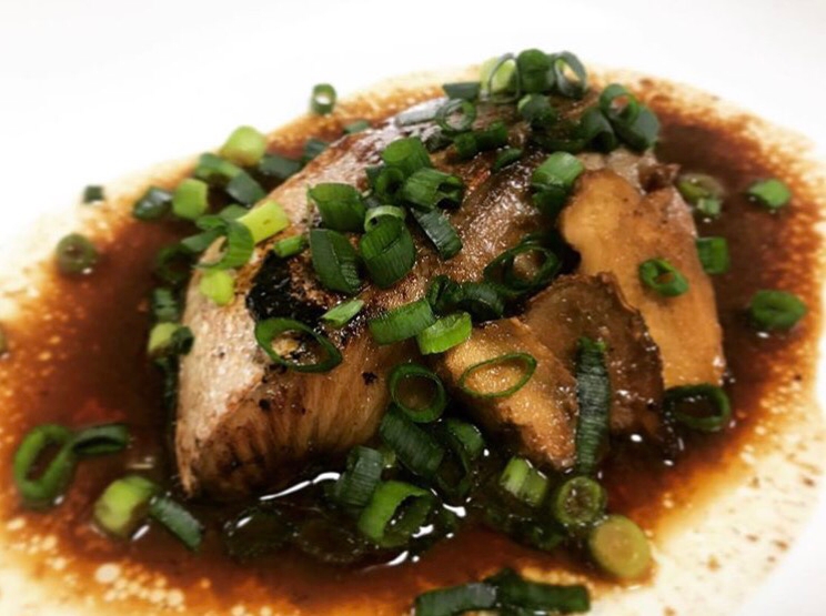 天然ぶりレシピ 作り方の人気順 簡単料理の楽天レシピ 天然ぶりレシピ 作り方の人気順 簡単料理の楽天レシピ