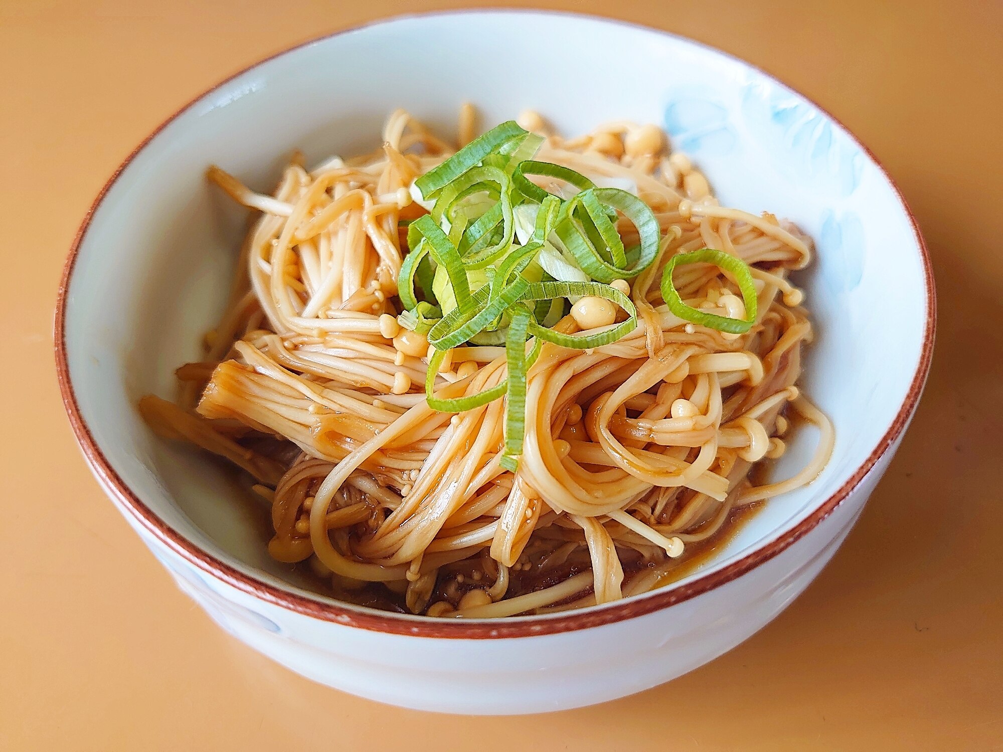 21fe9b2735fafd60eedc986914b75b