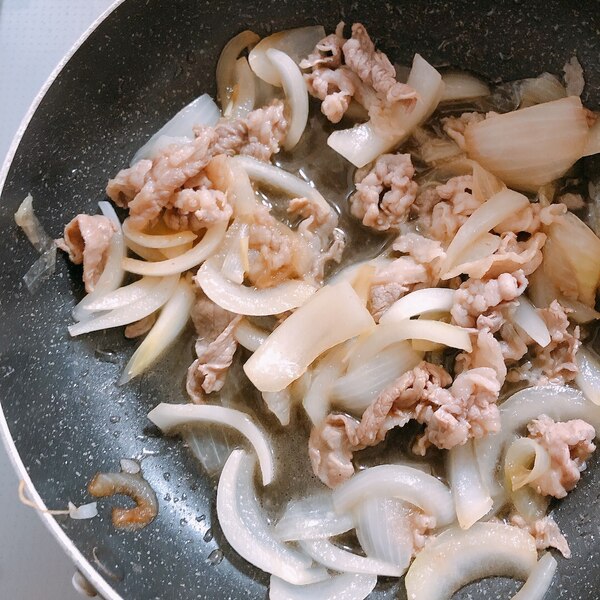 幼児食 牛肉の煮付け レシピ 作り方 By つだ麻里依 楽天レシピ 幼児食 牛肉の煮付け レシピ 作り方 By つだ麻里依 楽天レシピ