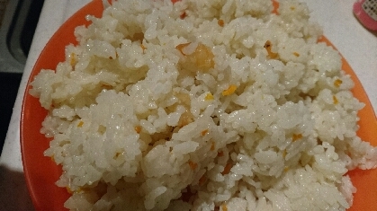 もーどんだけ美味しいねんって位に美味でした
子供らもおかわりしまくり！