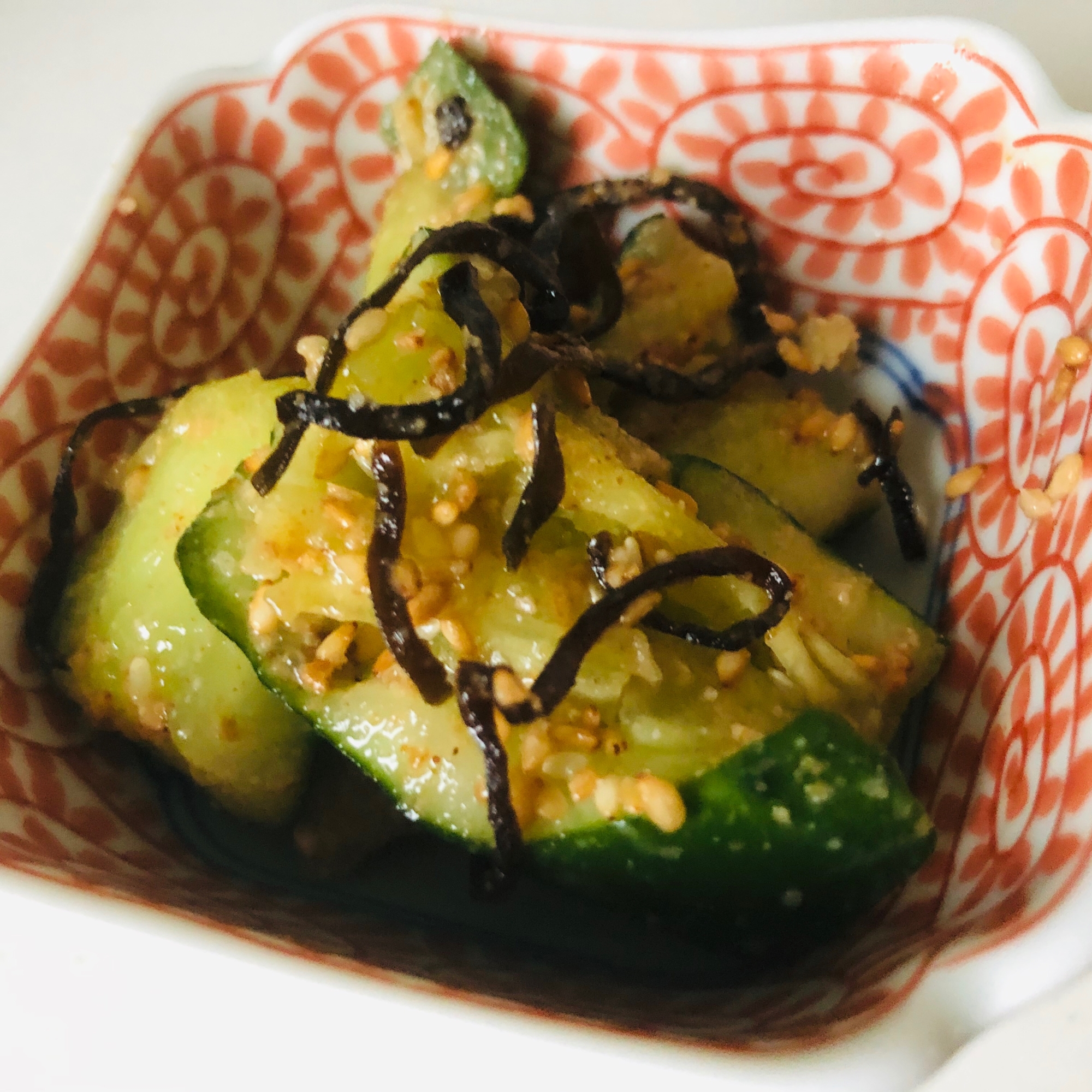 あともう一品 超簡単 たたききゅうりの塩昆布和え レシピ 作り方 By あおいうみ 楽天レシピ あともう一品 超簡単 たたききゅうりの塩昆布和え レシピ 作り方 By あおいうみ 楽天レシピ