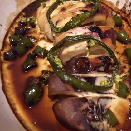 びっくりドンキーさんのイカの箱舟 再現レシピ レシピ 作り方 By くっく マニアン 楽天レシピ びっくりドンキーさんのイカの箱舟 再現レシピ レシピ 作り方 By くっく マニアン 楽天レシピ