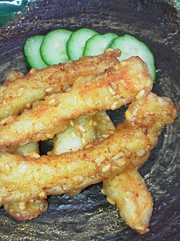 アメリカオオアカイカレシピ 作り方の人気順 簡単料理の楽天レシピ アメリカオオアカイカレシピ 作り方の人気順 簡単料理の楽天レシピ