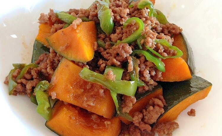 冷めてもおいしい運動会におすすめ 子どもも喜ぶおかず デイリシャス 楽天レシピ 冷めてもおいしい運動会におすすめ 子どもも喜ぶおかず デイリシャス 楽天レシピ