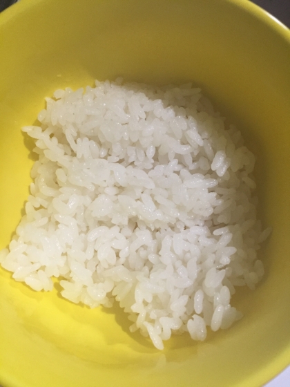 おいしかったです(^^)