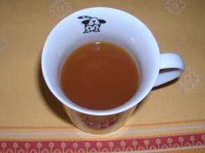 風邪を早く治そう 生姜入り はちみつレモンティー レシピ 作り方 By はなはな桜 楽天レシピ 風邪を早く治そう 生姜入り はちみつレモンティー レシピ 作り方 By はなはな桜 楽天レシピ