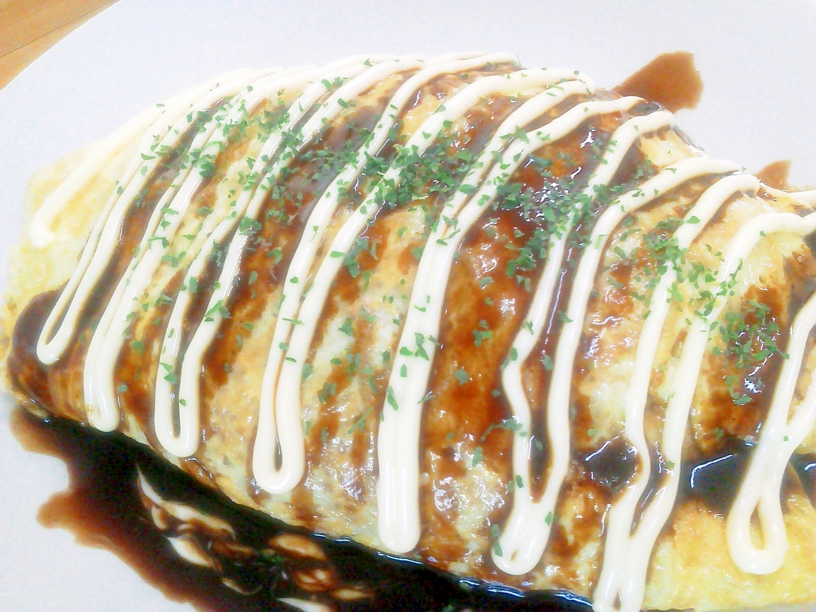 Sbmkneigljb7m Sbmkneigljb7m