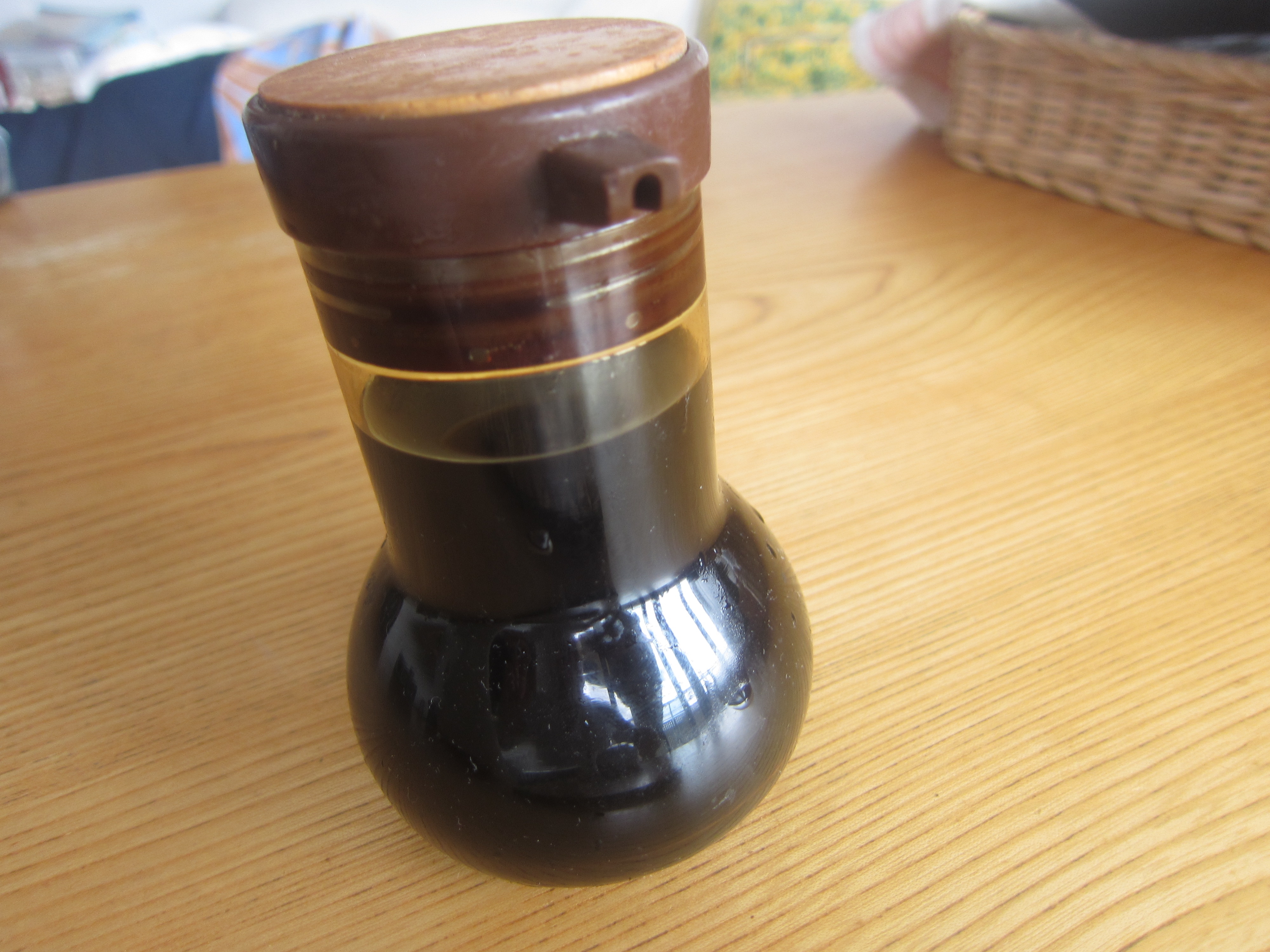 かんぱちの塩焼きグリル レシピ 作り方 By Skip Right 楽天レシピ かんぱちの塩焼きグリル レシピ 作り方 By Skip Right 楽天レシピ