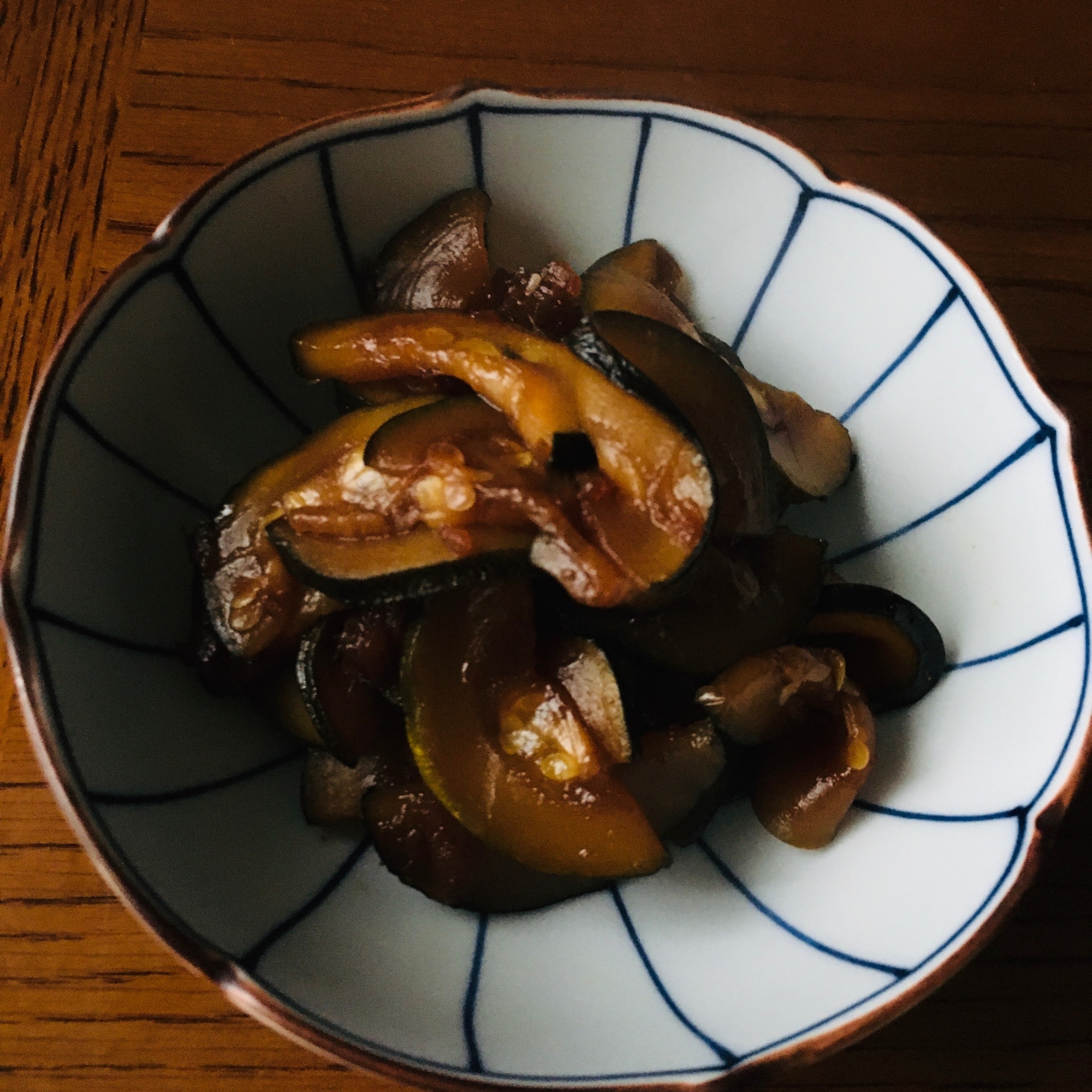 2227803a1075da4005058c55a4e96e