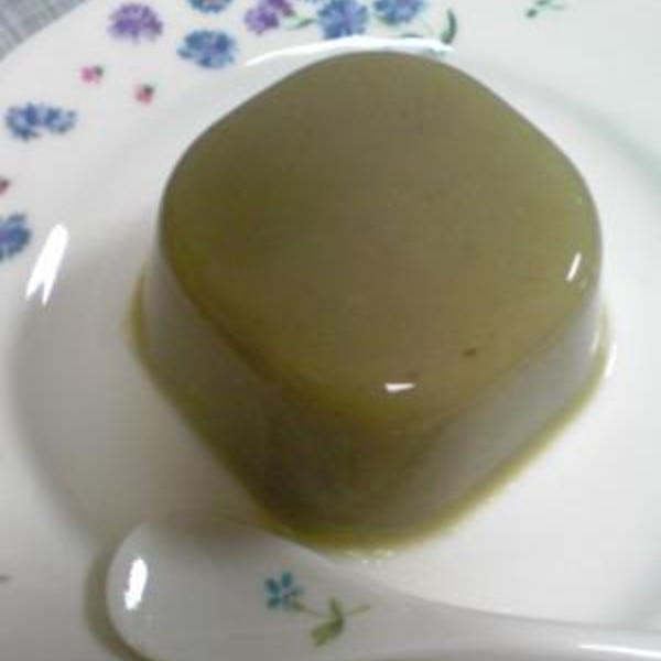 豆乳 メイプルシロップ入り栗のスイーツ レシピ 作り方 By カナシュンばーば 楽天レシピ 豆乳 メイプルシロップ入り栗のスイーツ レシピ 作り方 By カナシュンばーば 楽天レシピ