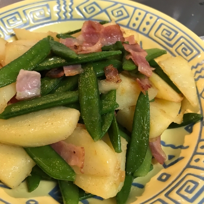 とっても美味しかったです！子どもも喜んで食べてくれました♪