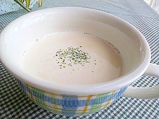 夜食に簡単 コーンスープ レシピ 作り方 By Umenohanahana 楽天レシピ 夜食に簡単 コーンスープ レシピ 作り方 By Umenohanahana 楽天レシピ