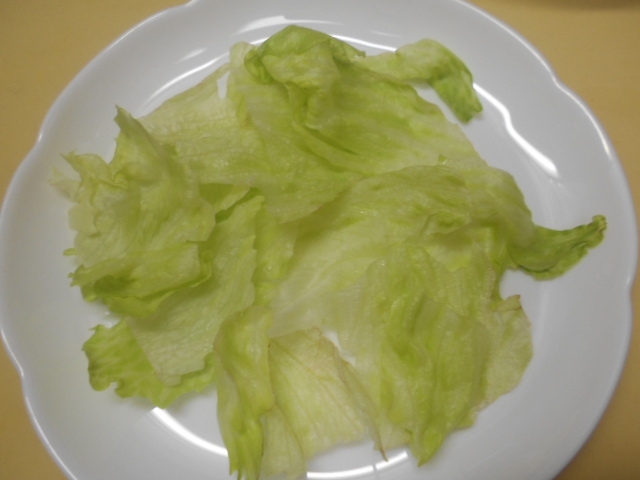 簡単 チキンサラダとミックスベジタブルのサラダ レシピ 作り方 By アルプスの乙女 楽天レシピ