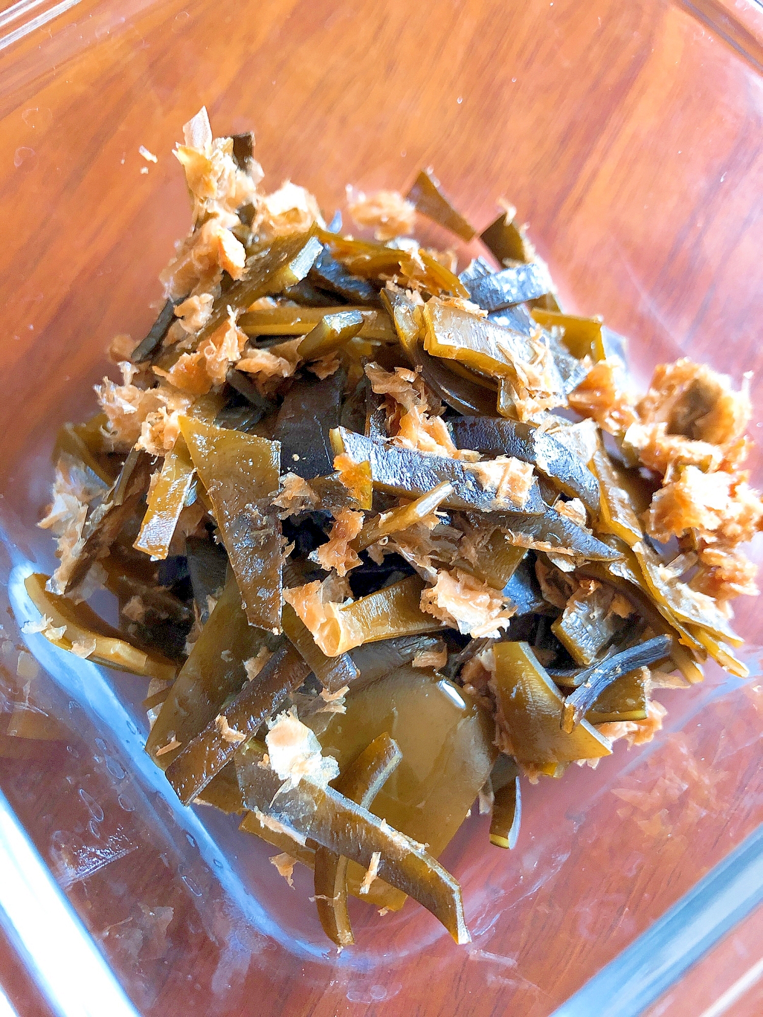 出汁をとった昆布で やわらか昆布のかつおふりかけ レシピ 作り方 By ミートソース 楽天レシピ 出汁をとった昆布で やわらか昆布のかつおふりかけ レシピ 作り方 By ミートソース 楽天レシピ