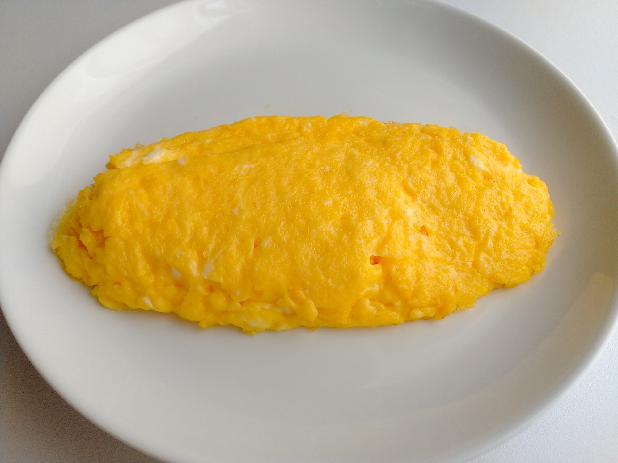 オムレツ 22512baccc58a97ff91213bd106576