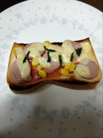 こんにちは。美味しい組合せでした。レシピ有難うございました。