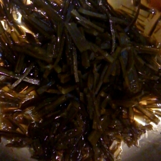 手作り塩こんぶ レシピ 作り方 By あ3608 楽天レシピ 手作り塩こんぶ レシピ 作り方 By あ3608 楽天レシピ