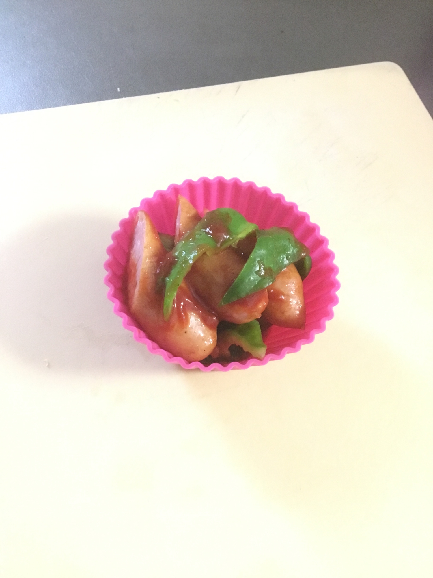 Vgr7c45hvcedvm Vgr7c45hvcedvm