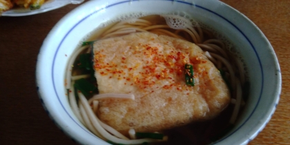 美味しくいただきました！有難うございます<(_ _)>
