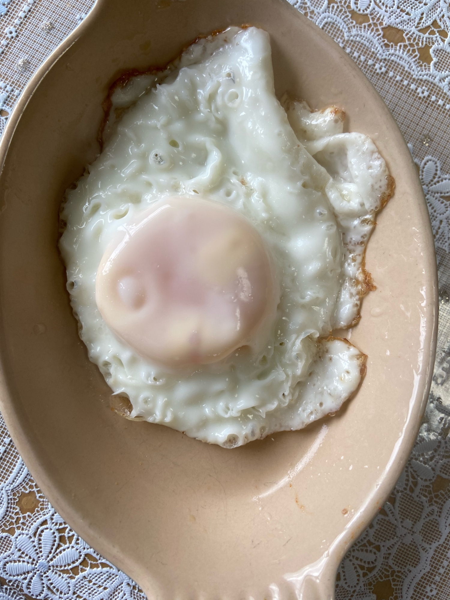 レンジとスチーマーで簡単 目玉焼き ウインナー レシピ 作り方 By アルプスの乙女 楽天レシピ レンジとスチーマーで簡単 目玉焼き ウインナー レシピ 作り方 By アルプスの乙女 楽天レシピ