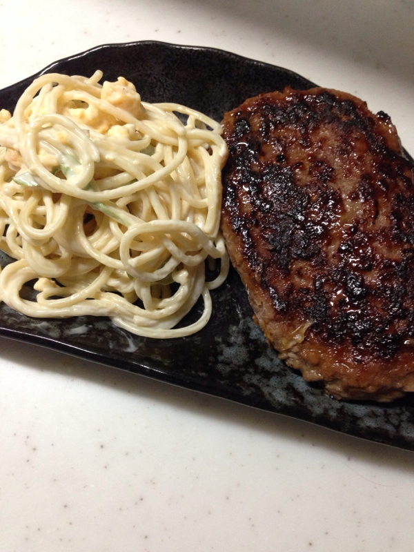 牛ミンチと蓮根で ハンバーグ レシピ 作り方 By Xmickyx 楽天レシピ 牛ミンチと蓮根で ハンバーグ レシピ 作り方 By Xmickyx 楽天レシピ