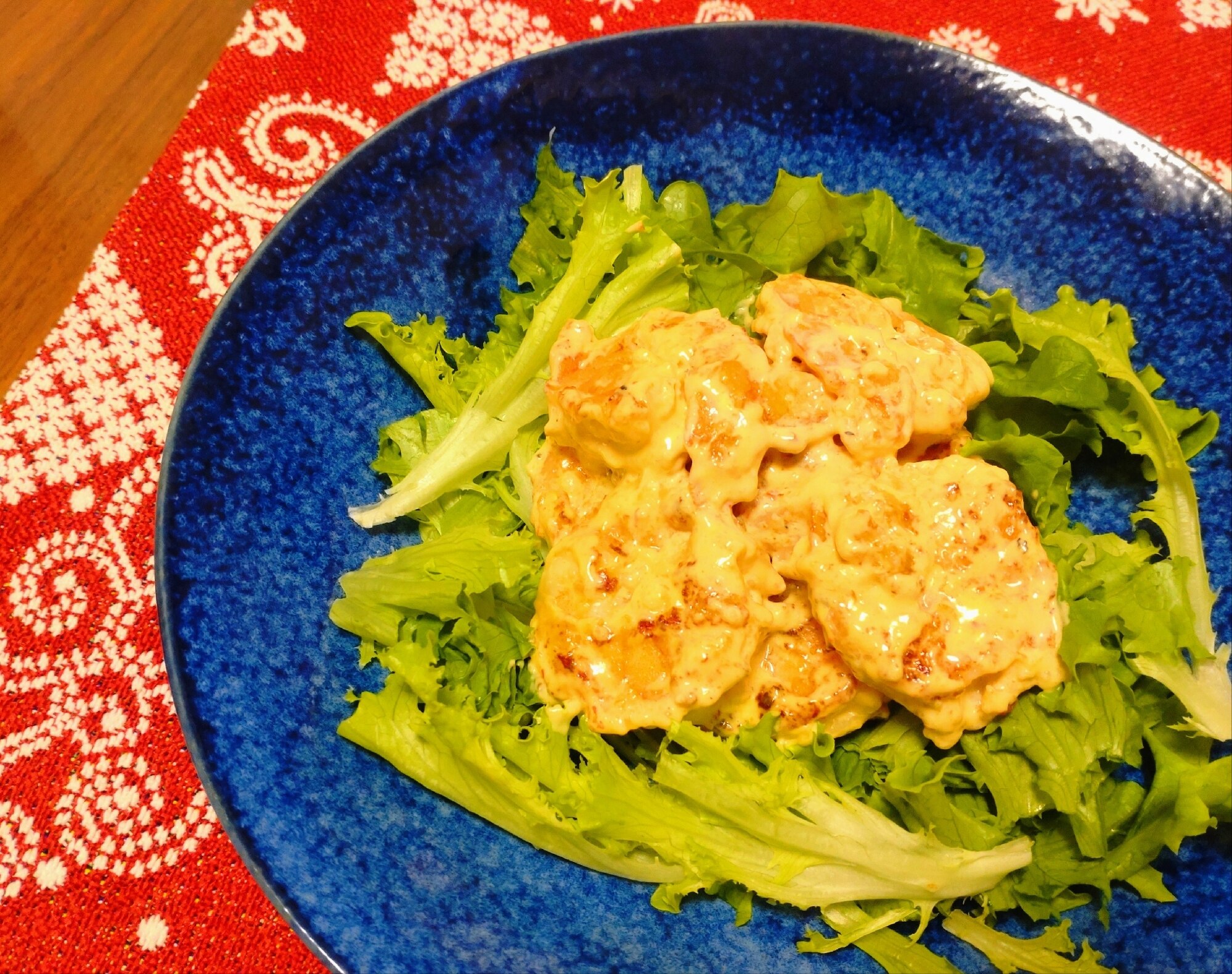 226cad81ca3b814b9aa38834a39007