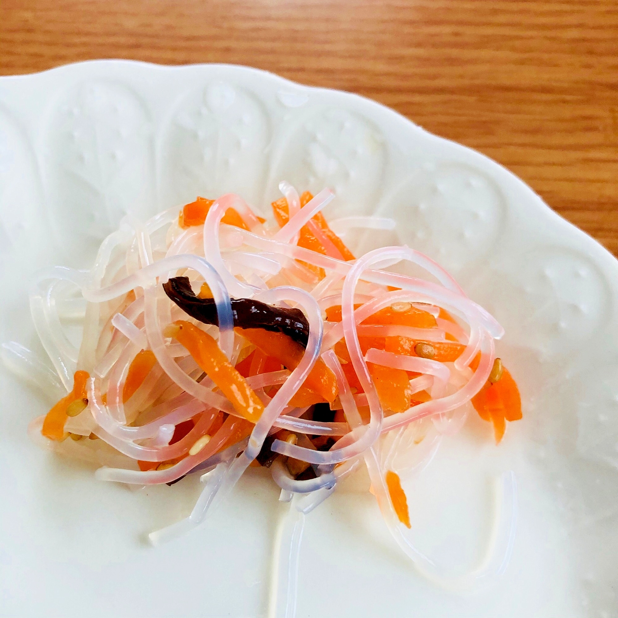 226d399817dc985a0975dd58abf788