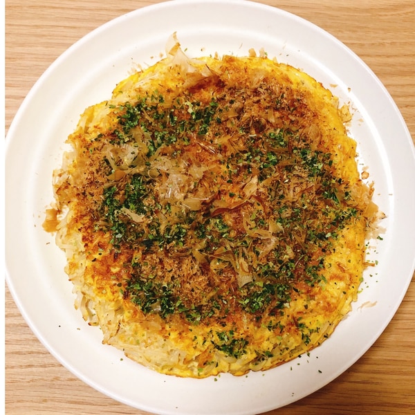 もやしのお好み焼き 小麦粉不使用 レシピ 作り方 By 萌吉 楽天レシピ もやしのお好み焼き 小麦粉不使用 レシピ 作り方 By 萌吉 楽天レシピ