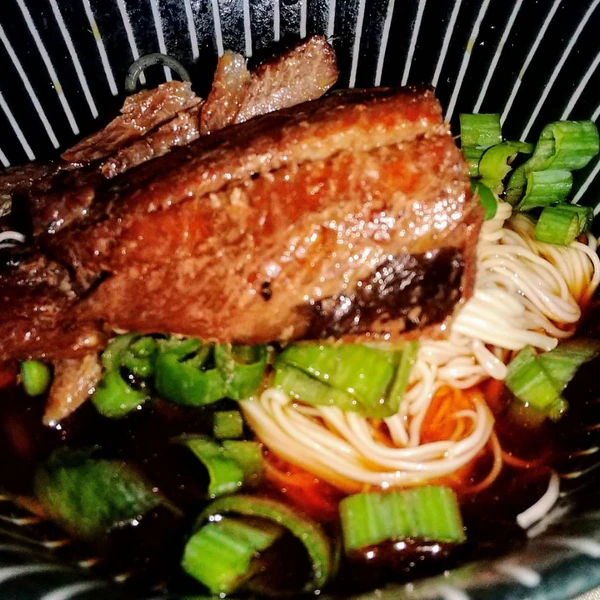 京風にしんそば レシピ 作り方 By Coconaladoctor Instagram 楽天レシピ 京風にしんそば レシピ 作り方 By Coconaladoctor Instagram 楽天レシピ