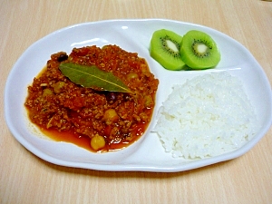 簡単おいしいメキシコ料理 チリ レシピ 作り方 By かぐたん 楽天レシピ 簡単おいしいメキシコ料理 チリ レシピ 作り方 By かぐたん 楽天レシピ