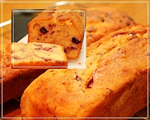 ブルーベリージャムのパウンドケーキ レシピ 作り方 By モカ ママ 楽天レシピ