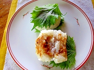 残ったご飯で軽食 おやつに こげつけ レシピ 作り方 By アルプスの乙女 楽天レシピ 残ったご飯で軽食 おやつに こげつけ レシピ 作り方 By アルプスの乙女 楽天レシピ