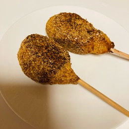 おからパウダー 微粒タイプレシピ 作り方の人気順 簡単料理の楽天レシピ おからパウダー 微粒タイプレシピ 作り方の人気順 簡単料理の楽天レシピ