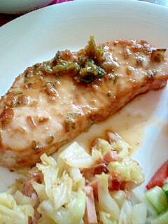 カジキの漬け焼き レシピ 作り方 By Marble Marble 楽天レシピ カジキの漬け焼き レシピ 作り方 By Marble Marble 楽天レシピ