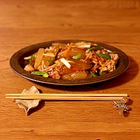 ケチャップマニスレシピ 作り方の人気順 簡単料理の楽天レシピ