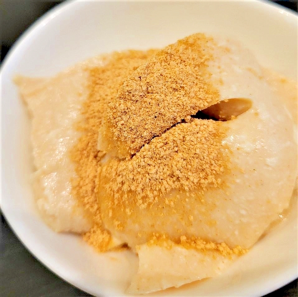 バケツレシピ 作り方の人気順 簡単料理の楽天レシピ バケツレシピ 作り方の人気順 簡単料理の楽天レシピ