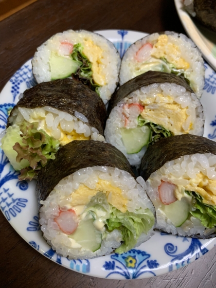 たまに食べたくなるので作りました！おいしかったです♪