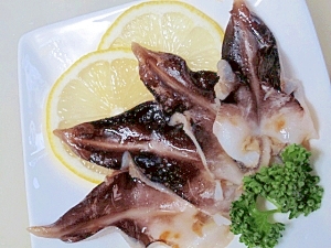 とり貝レシピ 作り方の人気順 簡単料理の楽天レシピ とり貝レシピ 作り方の人気順 簡単料理の楽天レシピ