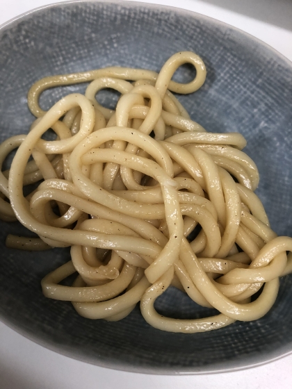 野菜嫌いの子供用に薄味で作りました