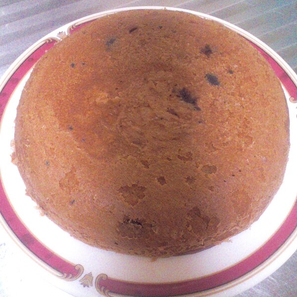 ヘルシースイーツ 黒豆 豆乳のパンケーキ レシピ 作り方 By M And M 楽天レシピ ヘルシースイーツ 黒豆 豆乳のパンケーキ レシピ 作り方 By M And M 楽天レシピ